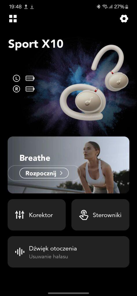 SoundCore Sport X10 apk zlozone.net