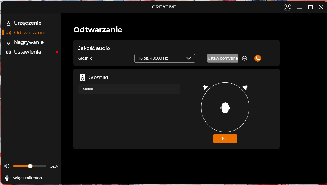 Creative Pebble Pro — Kolejna odsłona kultowych głośników