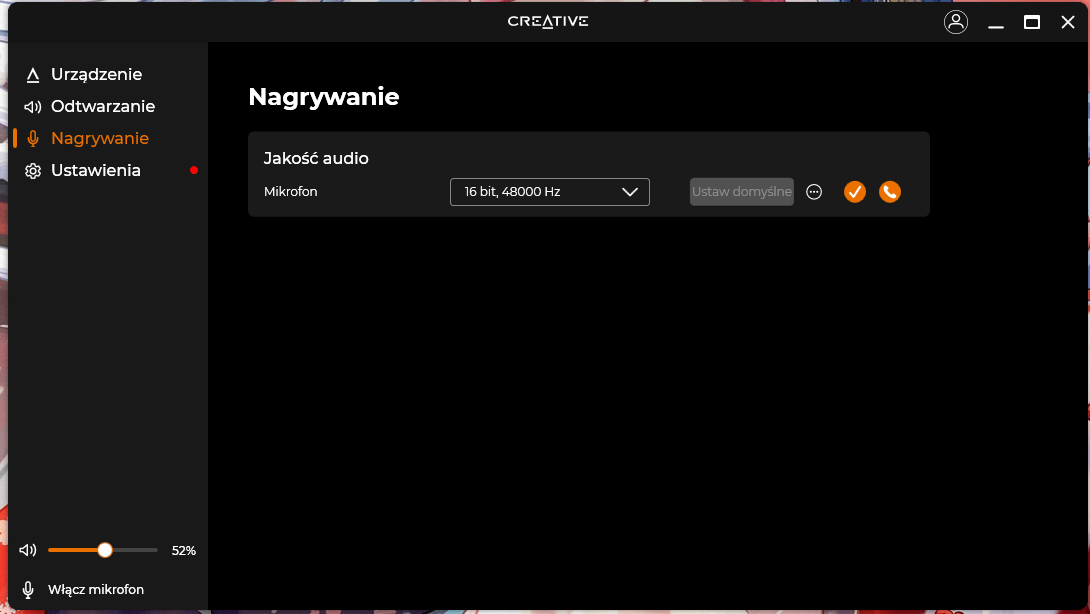 Creative Pebble Pro — Kolejna odsłona kultowych głośników