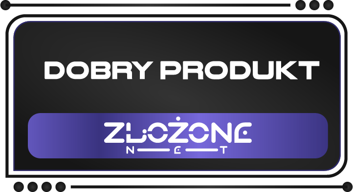 dobry produkt zlozone.net