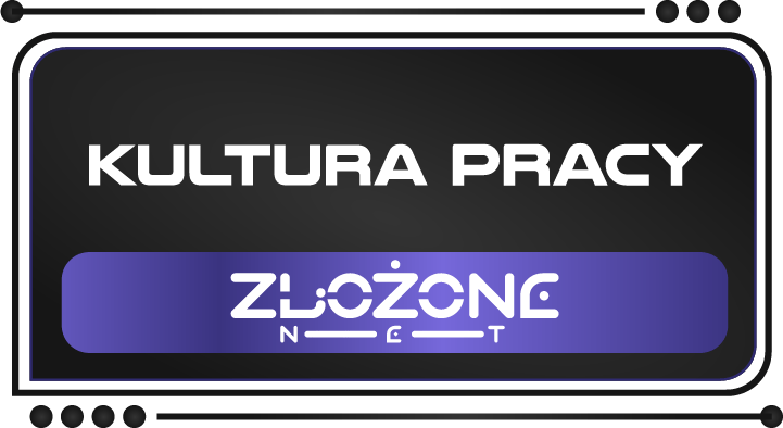 kultura pracy zlozone.net Silver Monkey Business Wireless Mouse Comfort Silent - recenzja wypasionego, biznesowego gryzonia