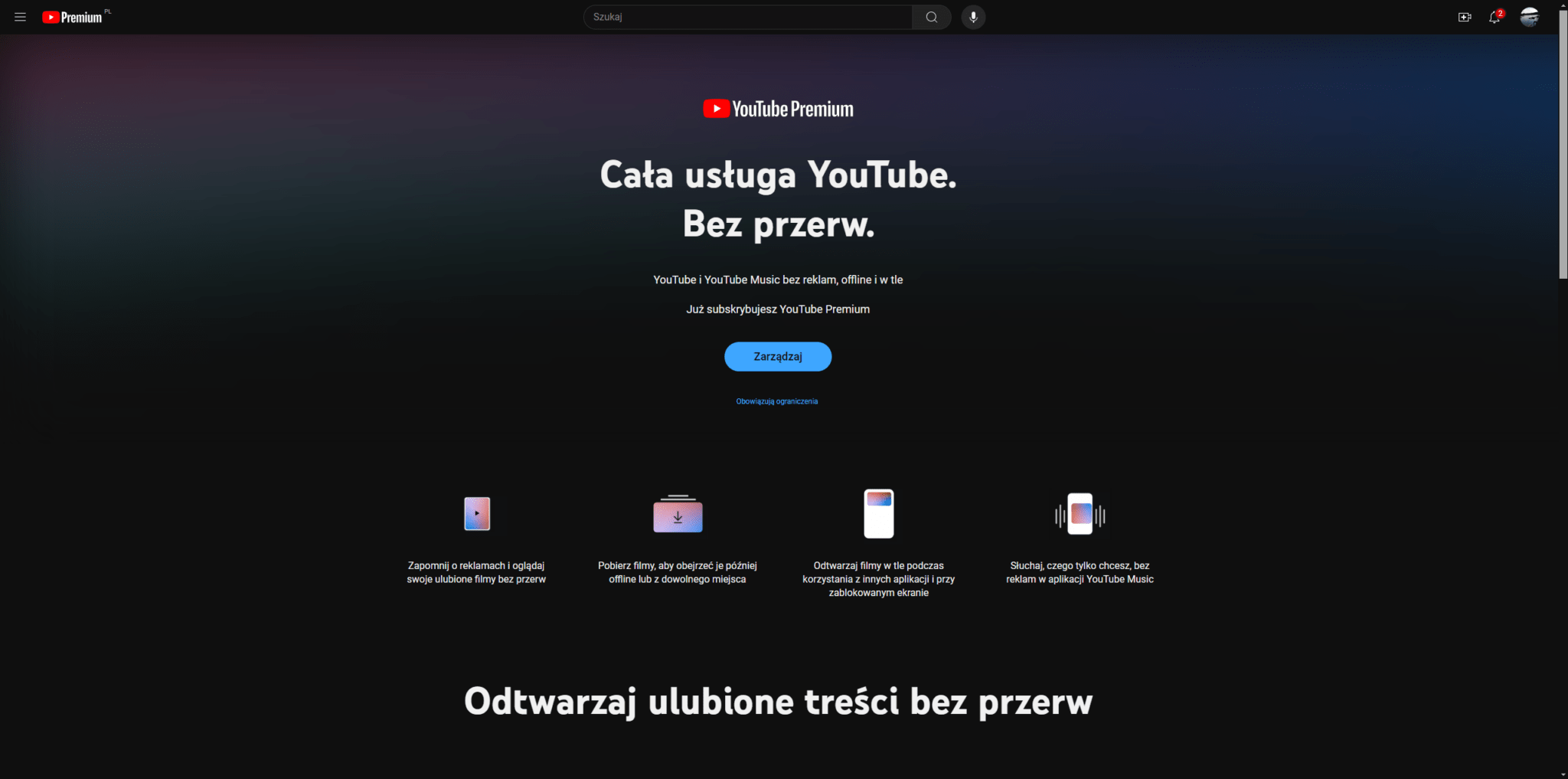 Jak Pobra Muzyk Z YouTube Na Komputer I Telefon W 2025 jak-pobra-muzyk-z-youtube-na-komputer-i-telefon-w-2025