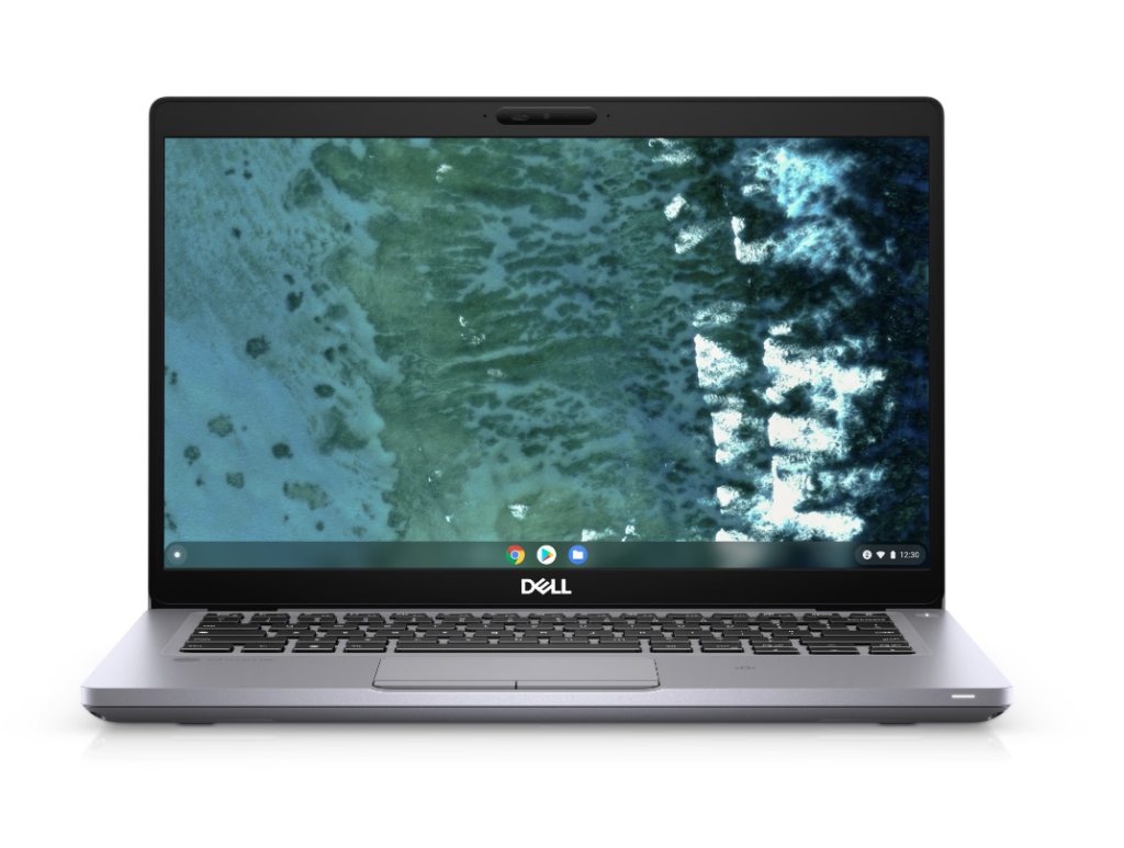 Dell Alienware – technologia z innego świata. Dlaczego warto kupić w AG.pl?