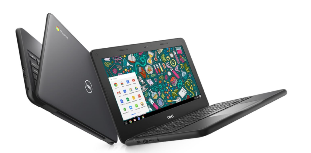 Dell Alienware – technologia z innego świata. Dlaczego warto kupić w AG.pl?