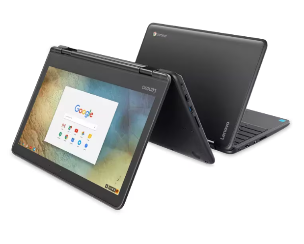 ChromeOS_Lenovo