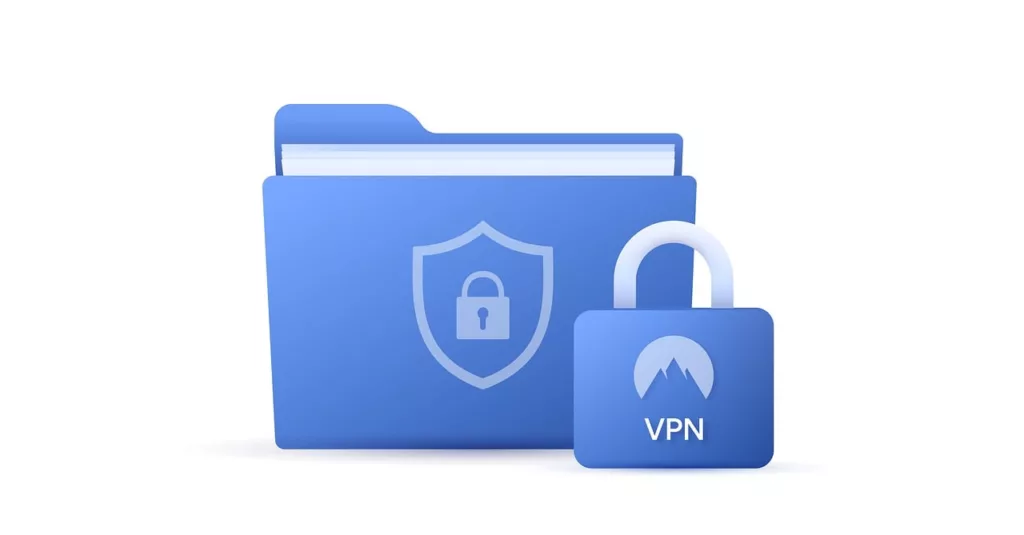 Darmowy VPN Co to jest OpenVPN zlozone