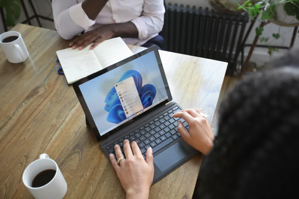 Jak zmienić nazwę użytkownika w Windows zlozone..net