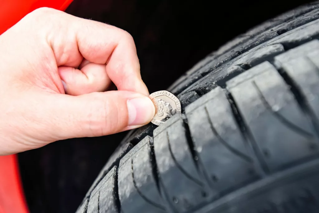 Jak przygotować auto na zimę zlozone