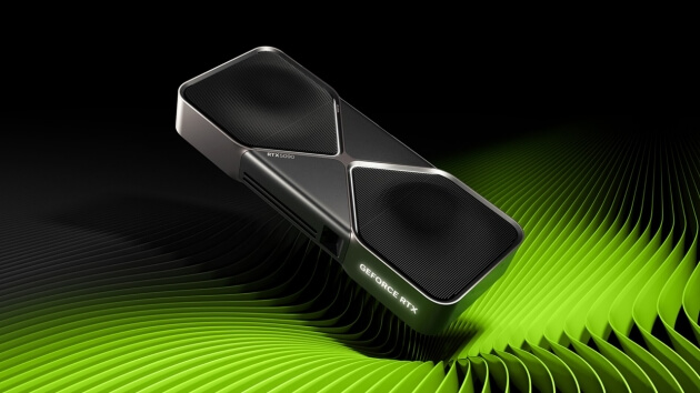 nvidia rtx 5000 gpuz