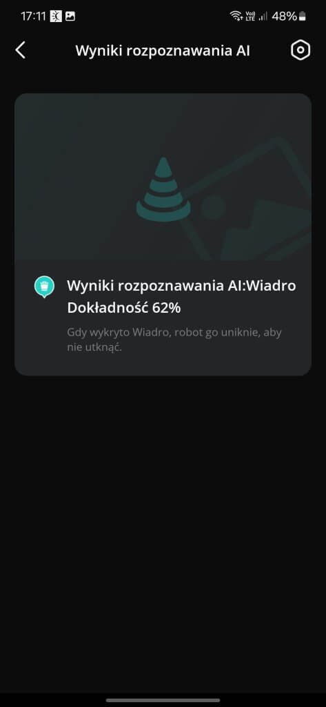 Eufy X10 Pro Omni