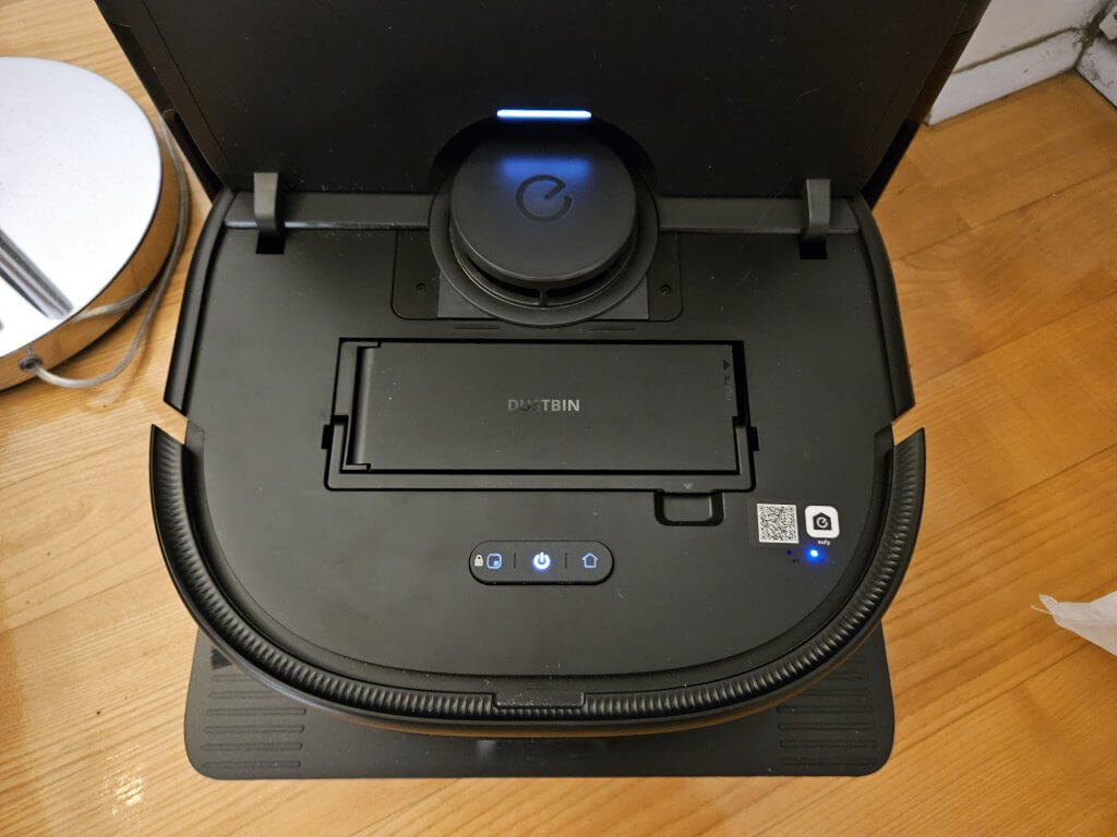Eufy-X10-Pro-Omni