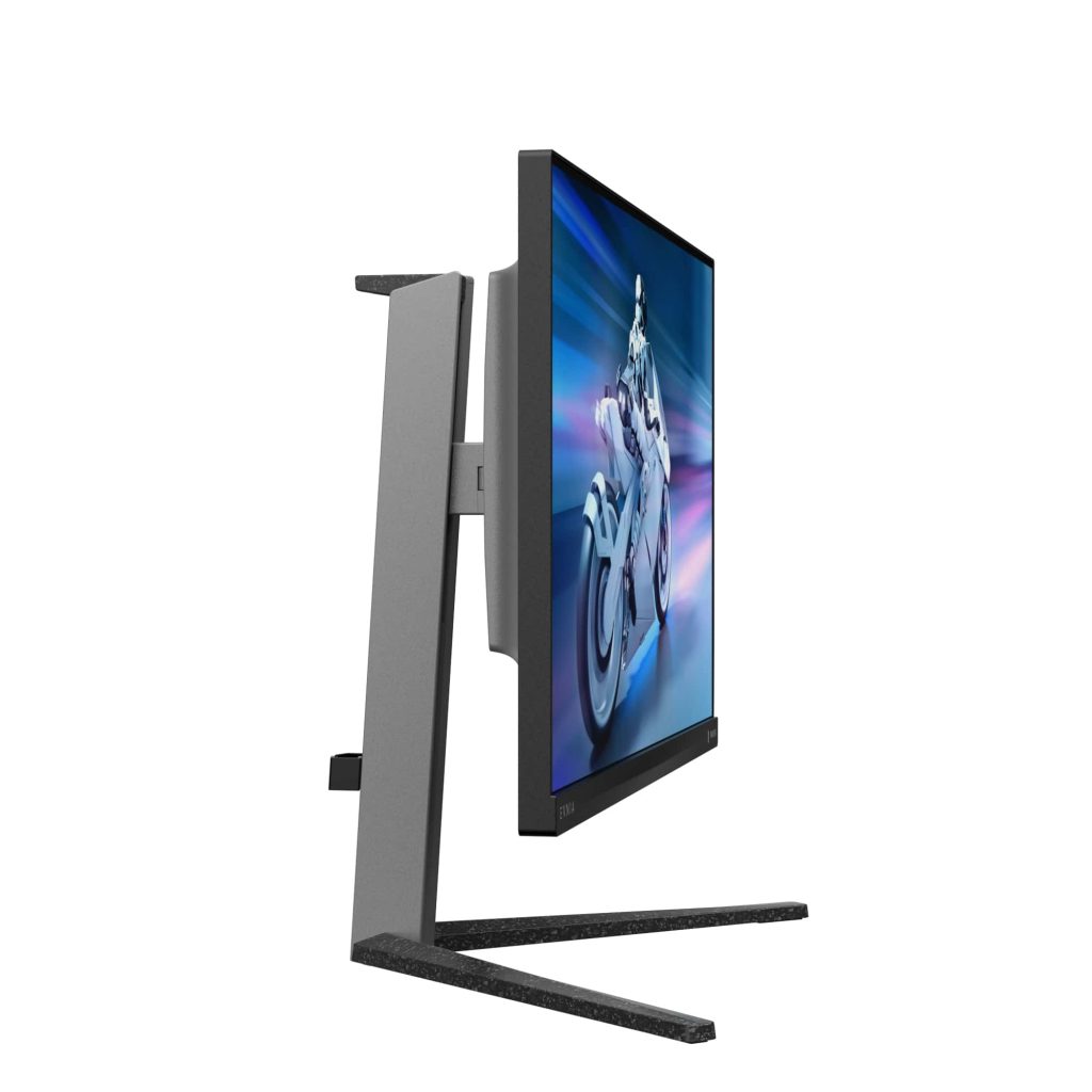 Ten monitor ma 390 Hz i jest idealny do esportówek