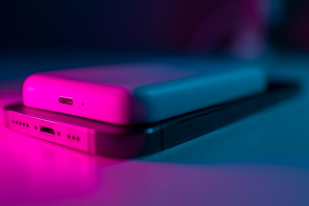 Jaki powerbank kupić? zlozone.net