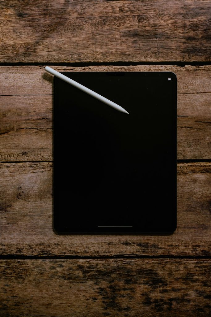 Jaki tablet na studia Jak wybrać tablet w 2025