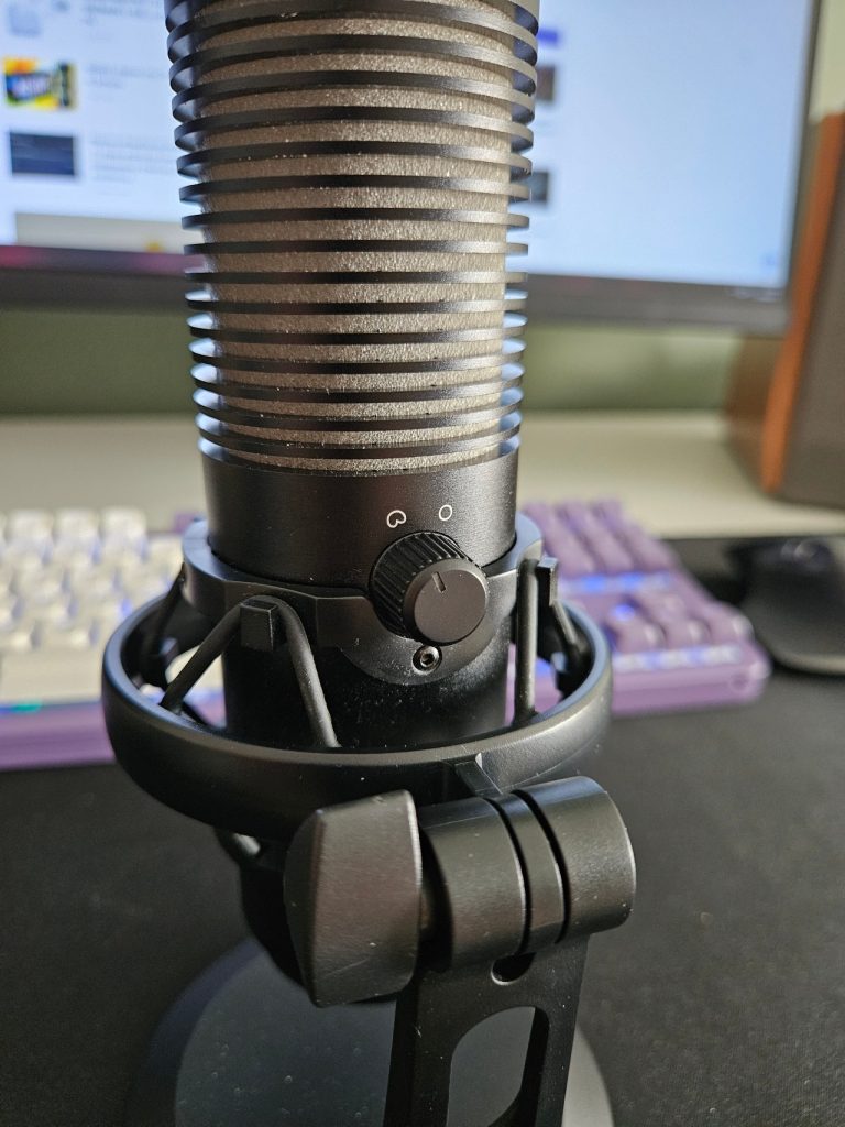 Marvo Blast 60