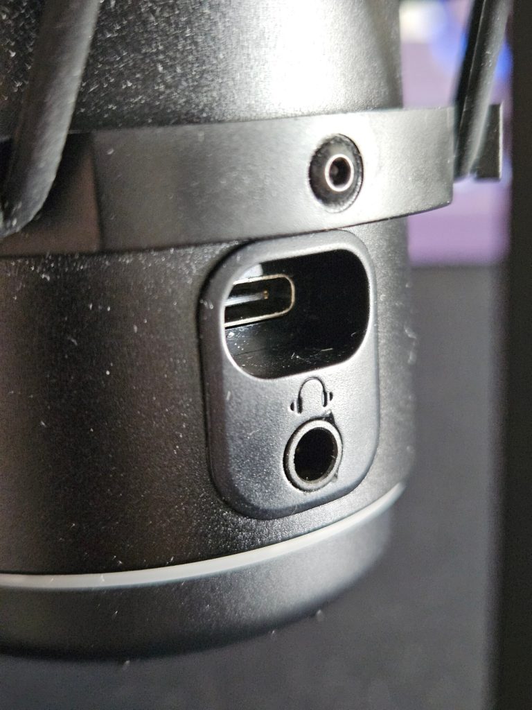 Marvo Blast 60