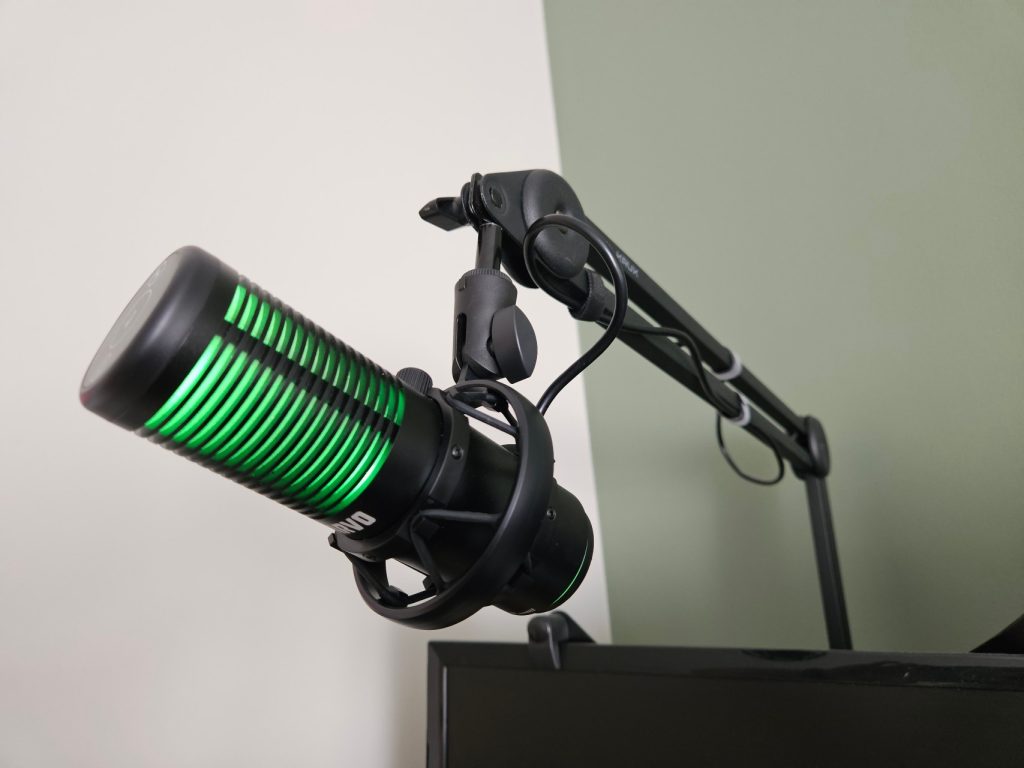 Marvo Blast 60