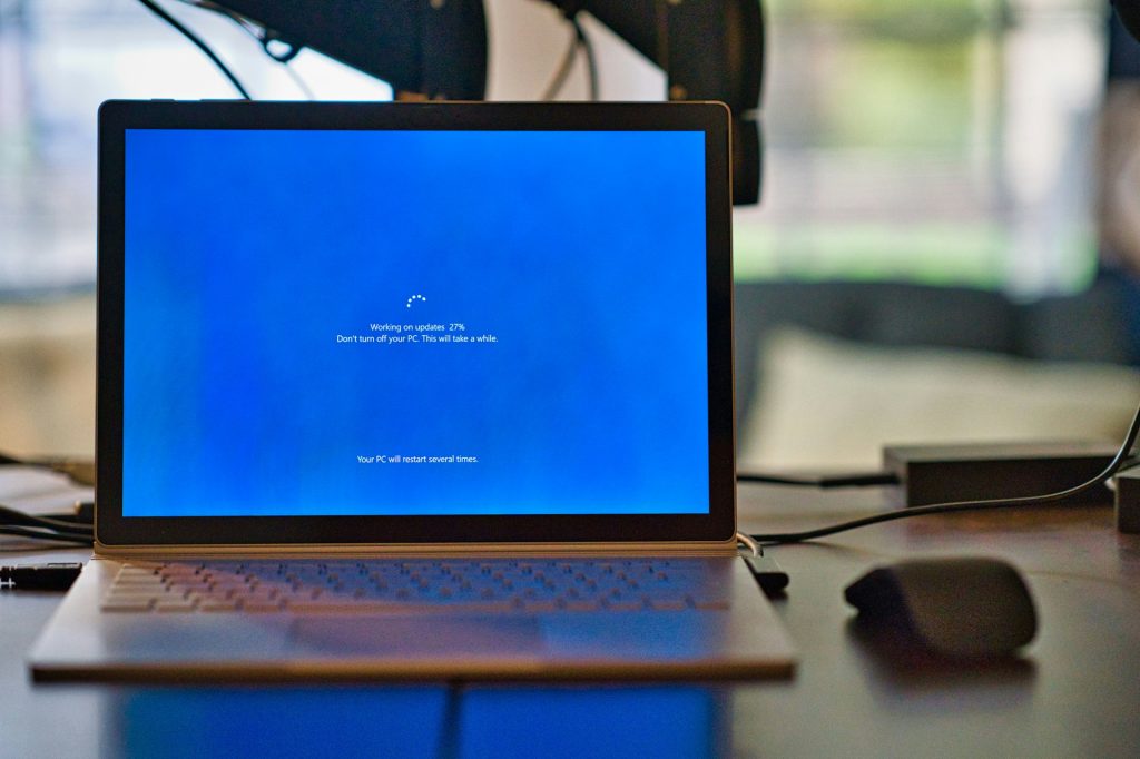 Windows 11 24H2 zlozone.net