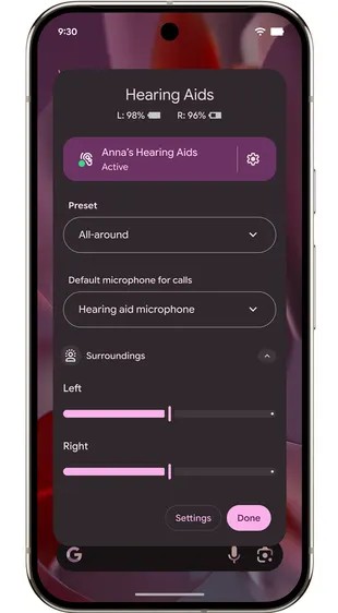 Android 16 już dostępny. Oto najważniejsze nowości