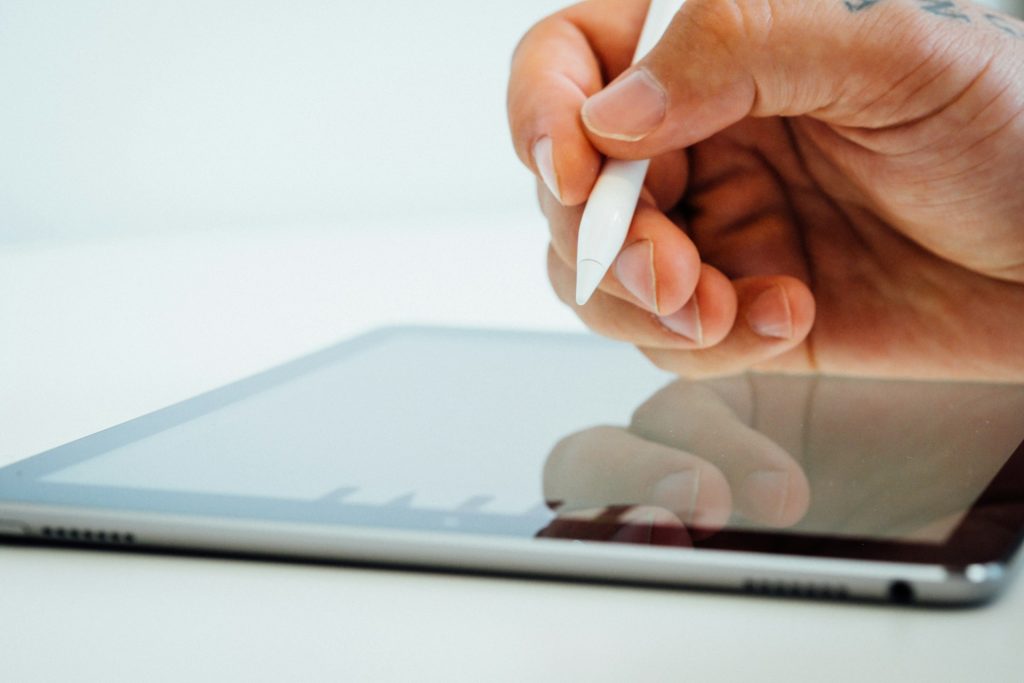 Jaki tablet na studia