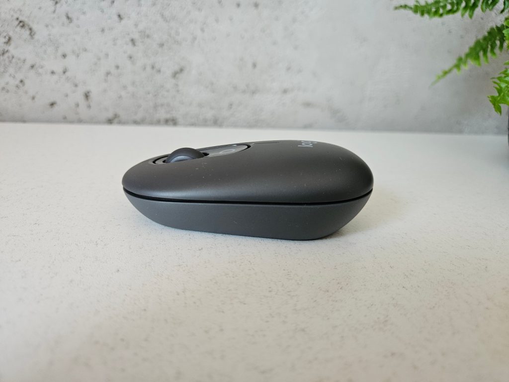 Logitech POP Icon Combo
