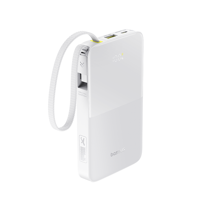 Baseus Bipow 2 Pro