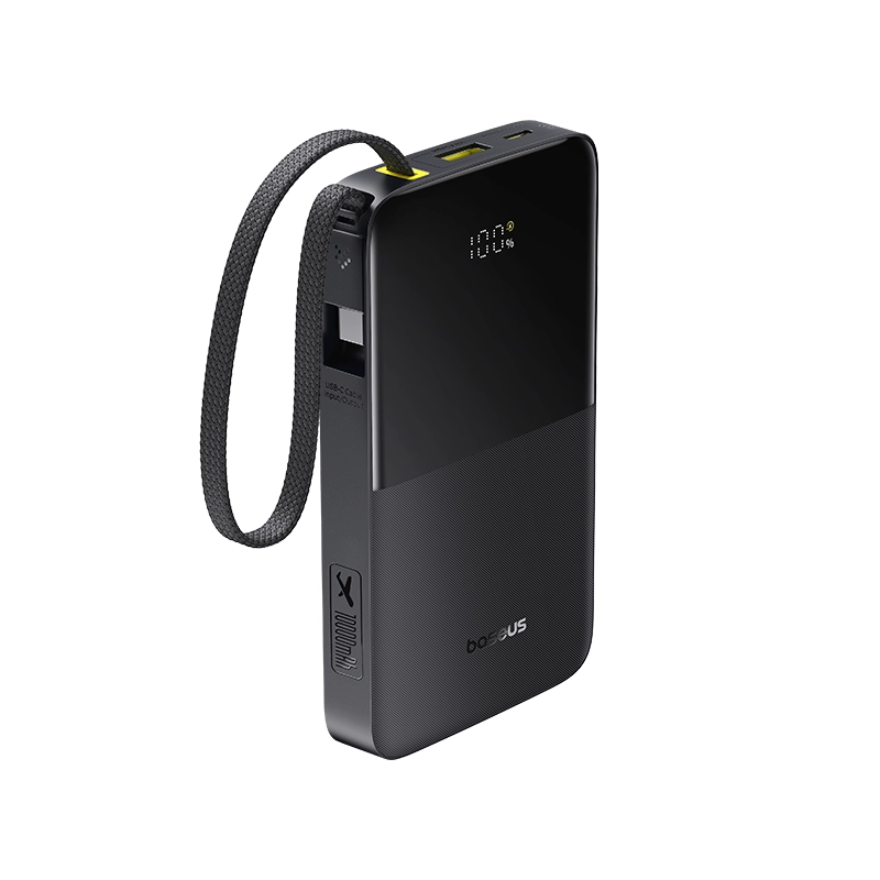 Baseus Bipow 2 Pro