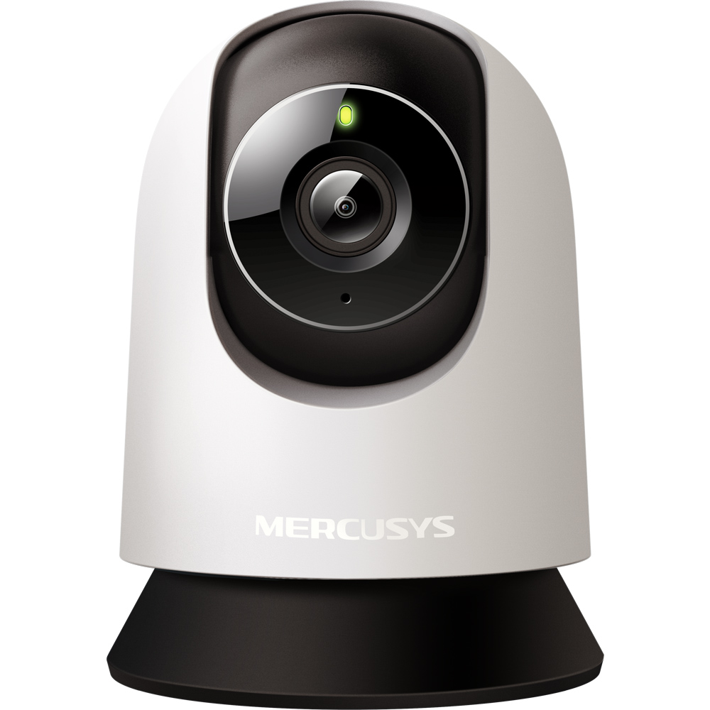 Mercusys MC210