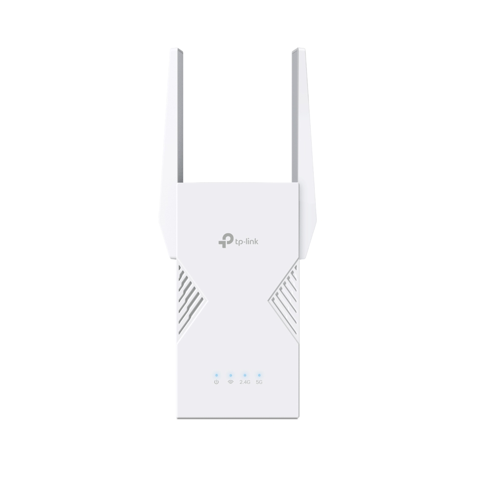 TP-Link RE235BE