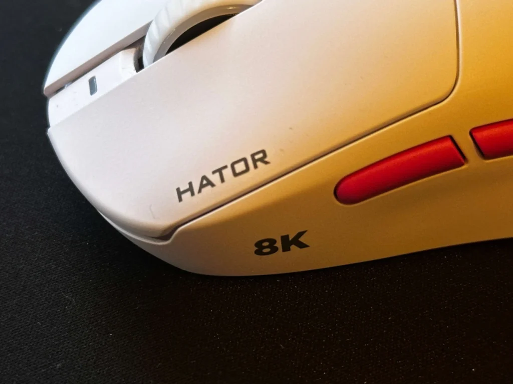 HATOR Quasar 3 ULTRA