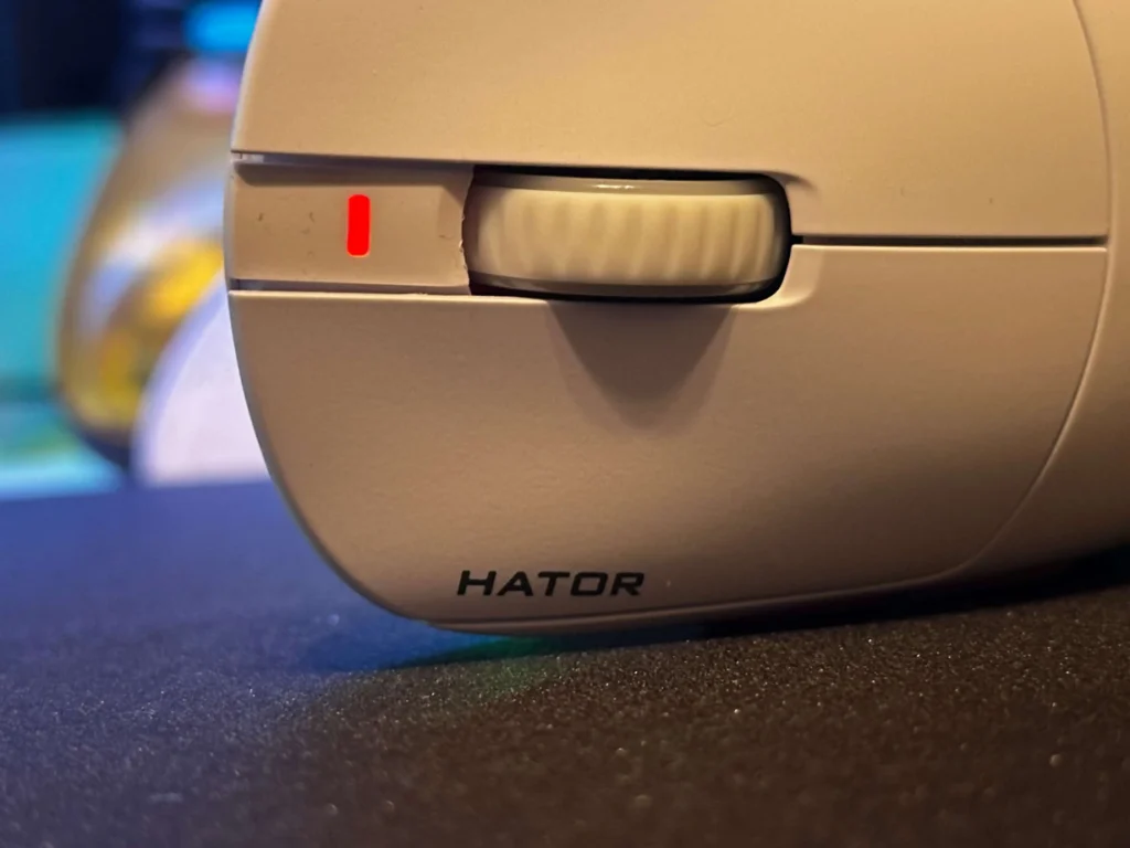HATOR Quasar 3 ULTRA