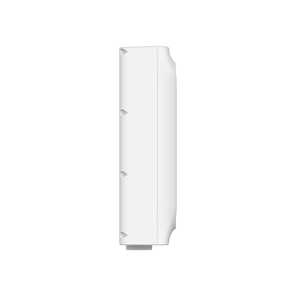 Omada EAP650 D120-Outdoor & Omada EAP650 D30-Outdoor