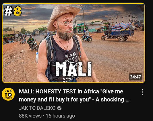 Jak wyłączyć tłumaczenie tytułów na YouTube