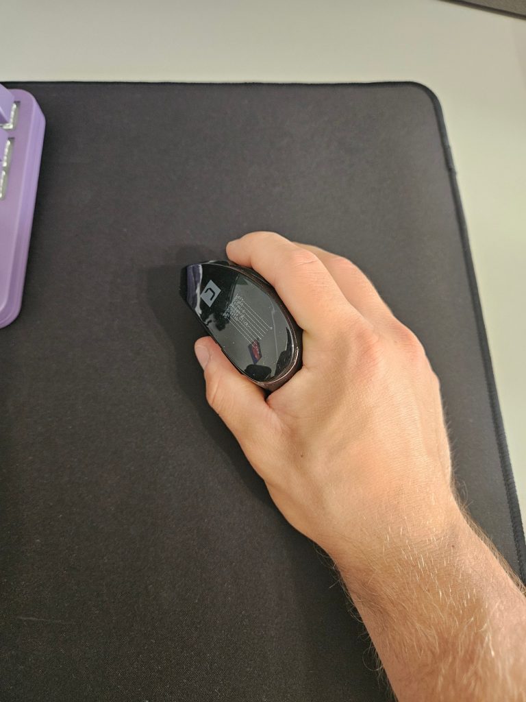 Natec Euphonie Pro