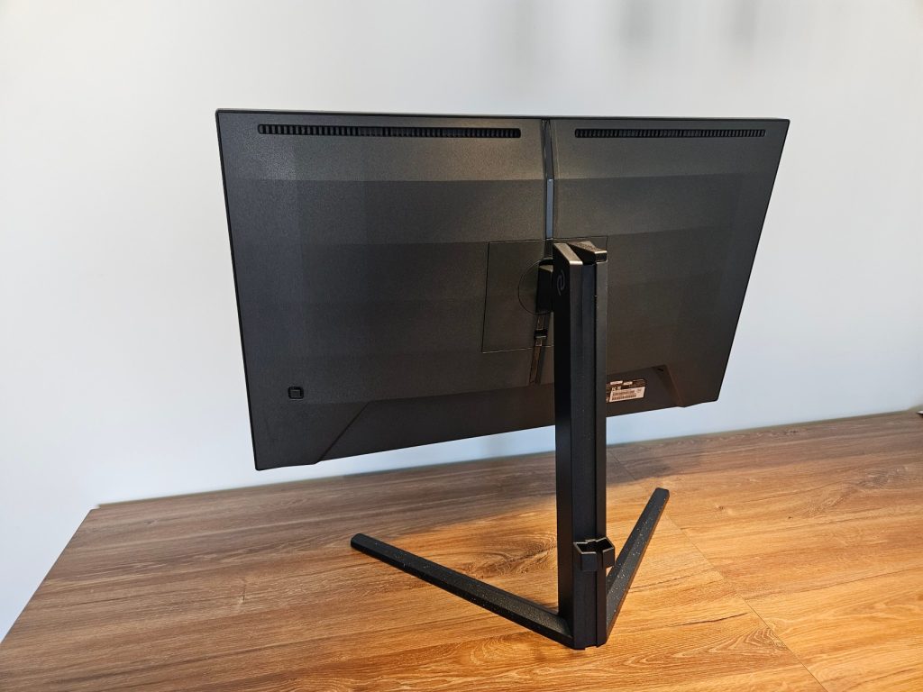 Philips Evnia 27M2N3800A