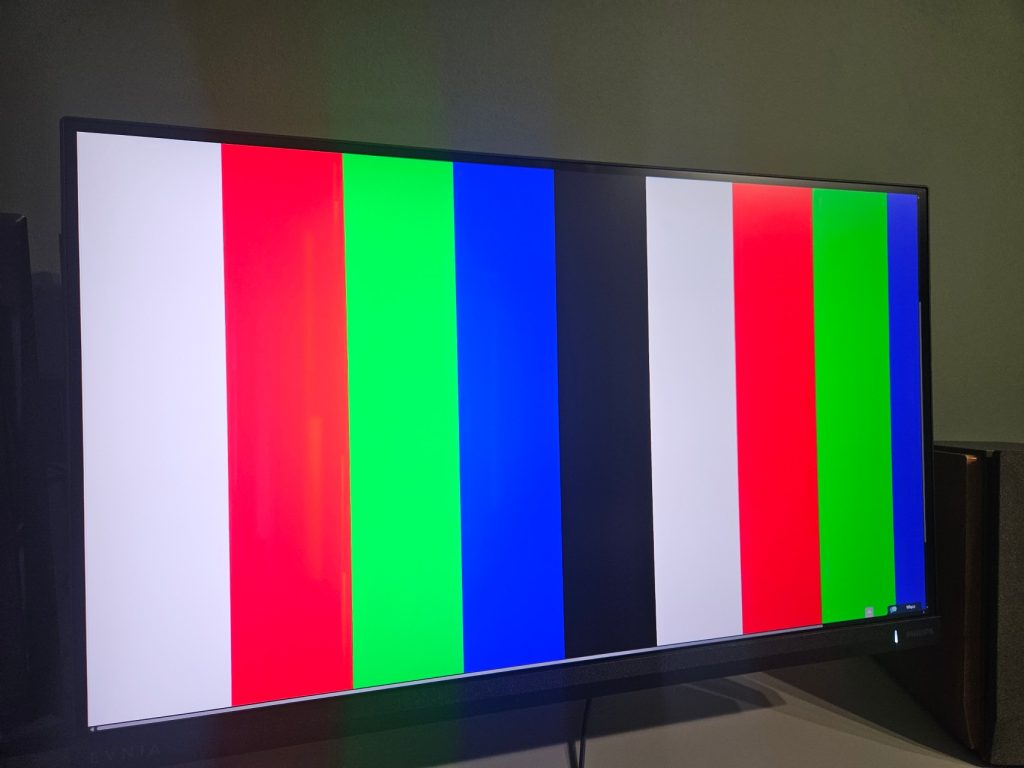 Philips Evnia 27M2N3800A