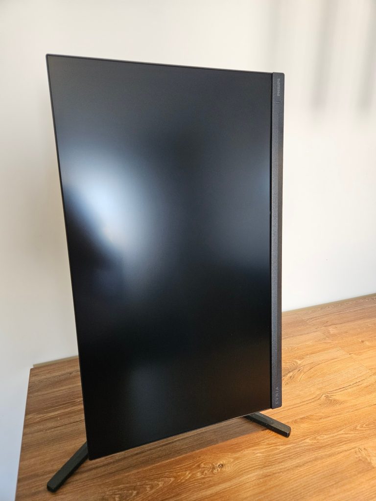 Philips Evnia 27M2N3800A