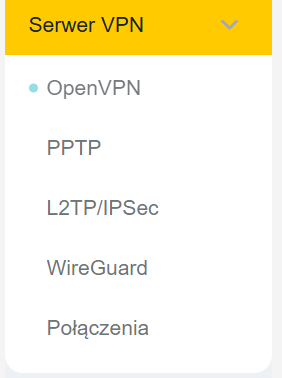 TP Link Archer BE400 vpn Test TP-Link Archer BE400 - Router WI-FI 7, który nie kosztuje milionów