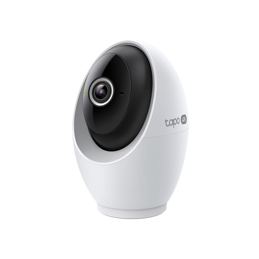 TP-Link Tapo C260