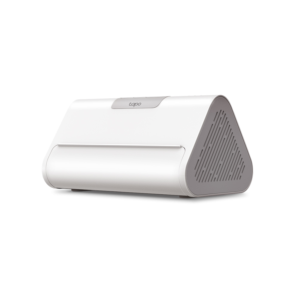 TP-Link Tapo H500