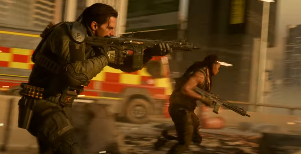 Call of Duty: Black Ops 7 - wszystko co wiemy na ten moment