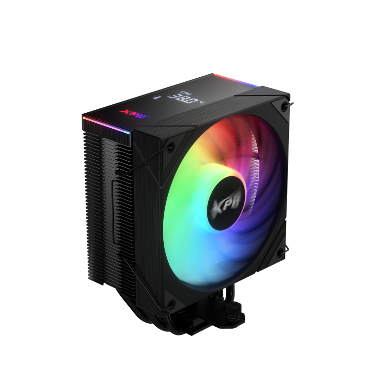 XPG prezentuje VALOR AIR PRO i MAESTRO PLUS – nowe rozwiązania dla graczy