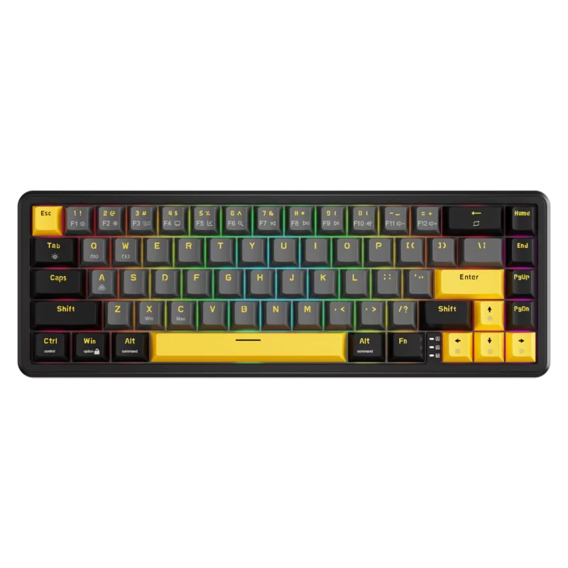 MARVO Magma M40