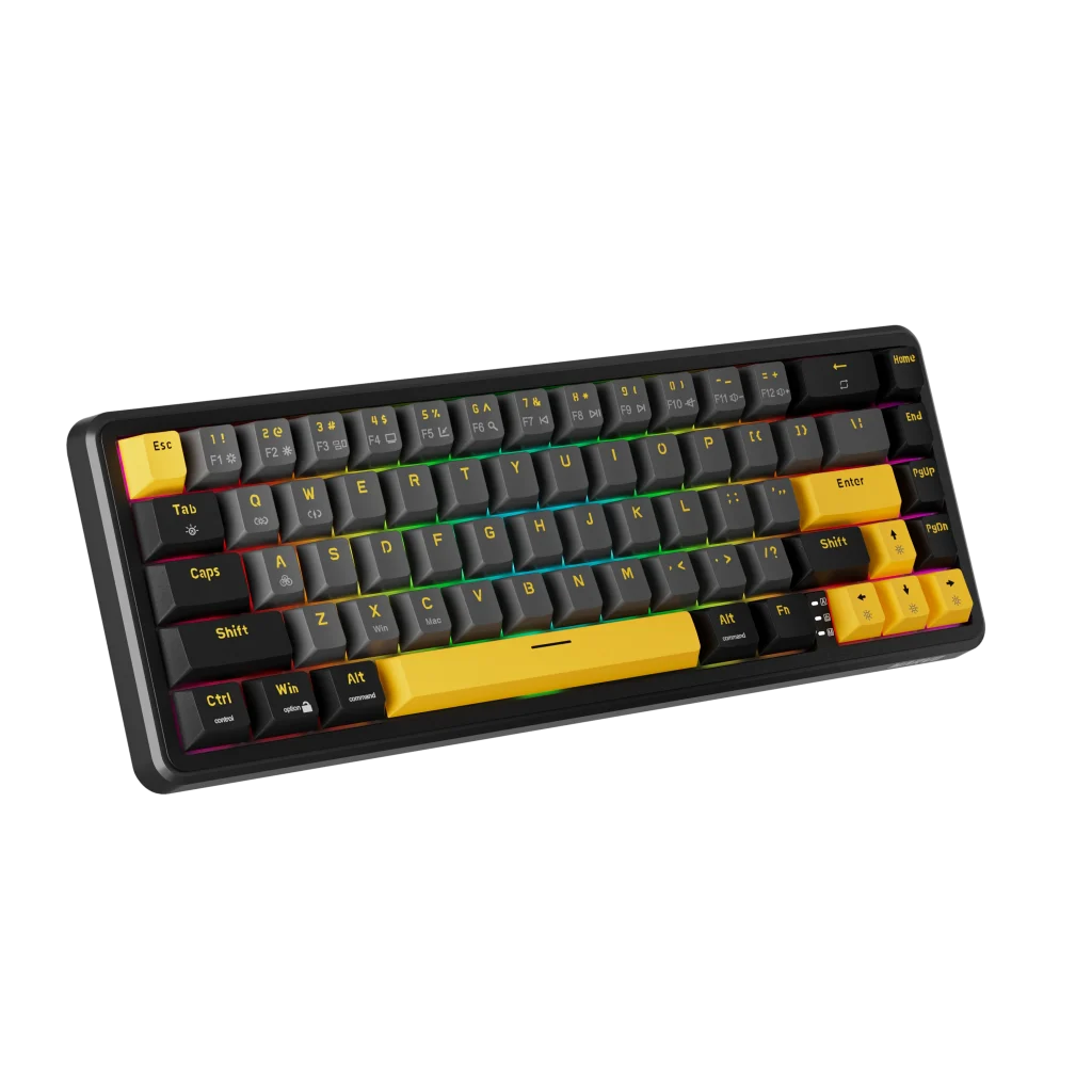 MARVO Magma M40