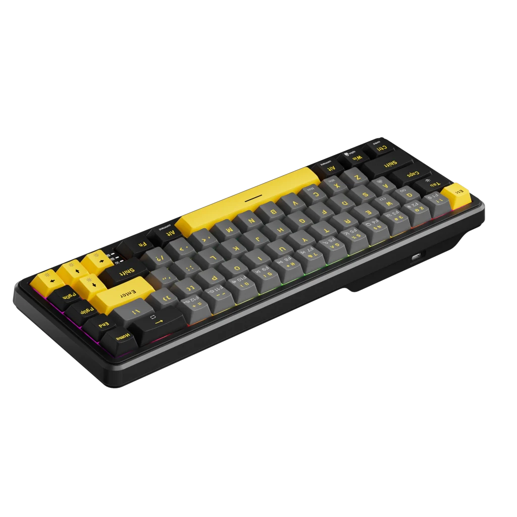 MARVO Magma M40