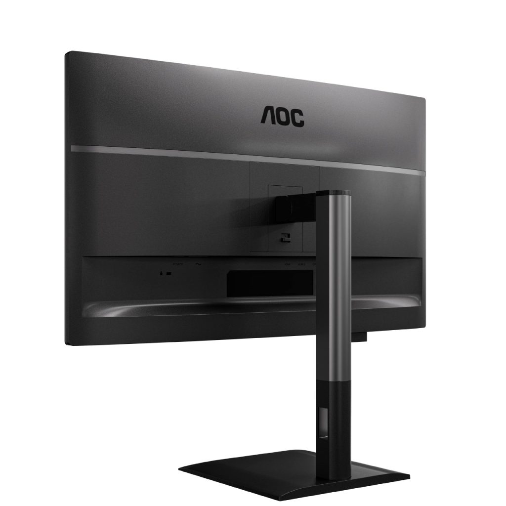 AOC P4