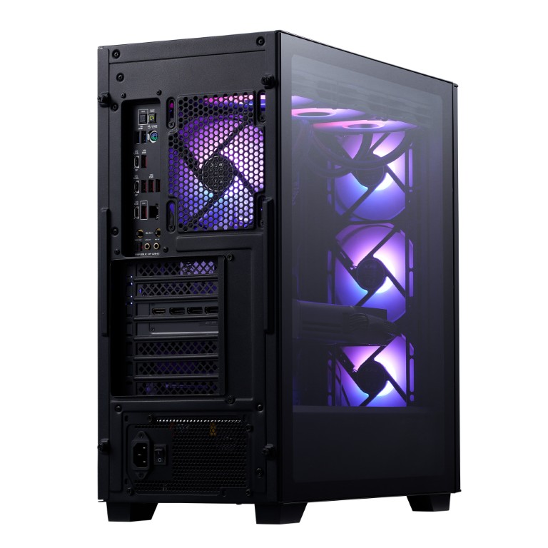 XPG prezentuje VALOR AIR PRO i MAESTRO PLUS – nowe rozwiązania dla graczy