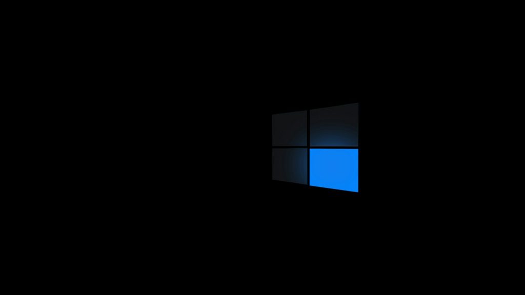 Wsparcie Windows 10 przedłużone. Jest jakiś haczyk