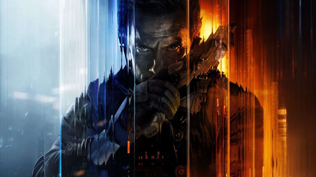 Tego jeszcze nie grali! Powstaje film Call of Duty!
