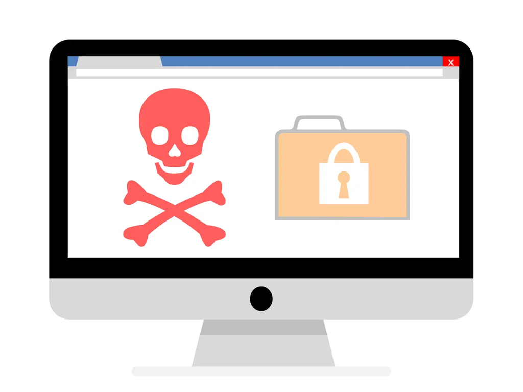 Spoofing – czym jest i jak się przed nim skutecznie chronić?